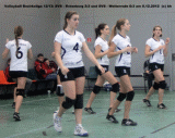 thm_SVS-Weiterrode u. Rotenburg 8.12.12 06 .gif